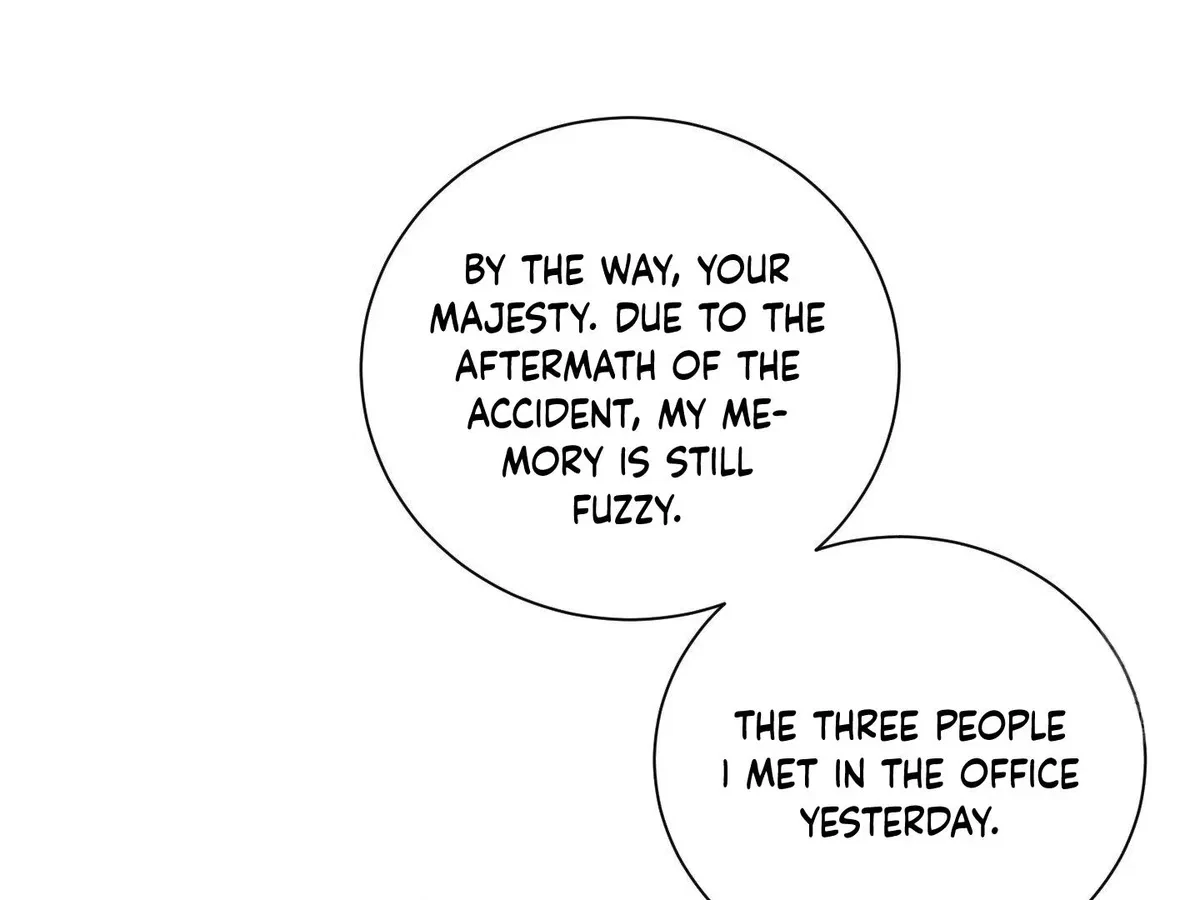 Chapter 3, page 92