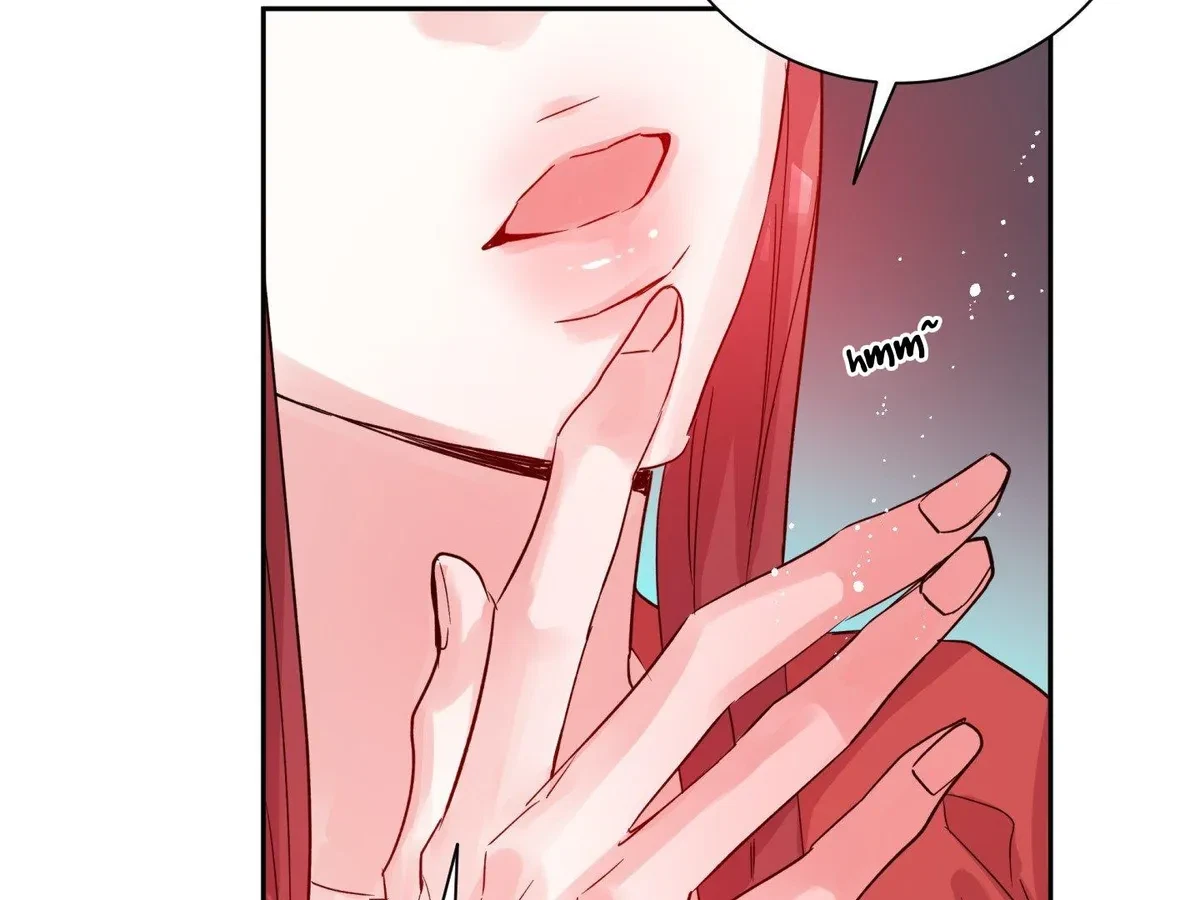 Chapter 3, page 93