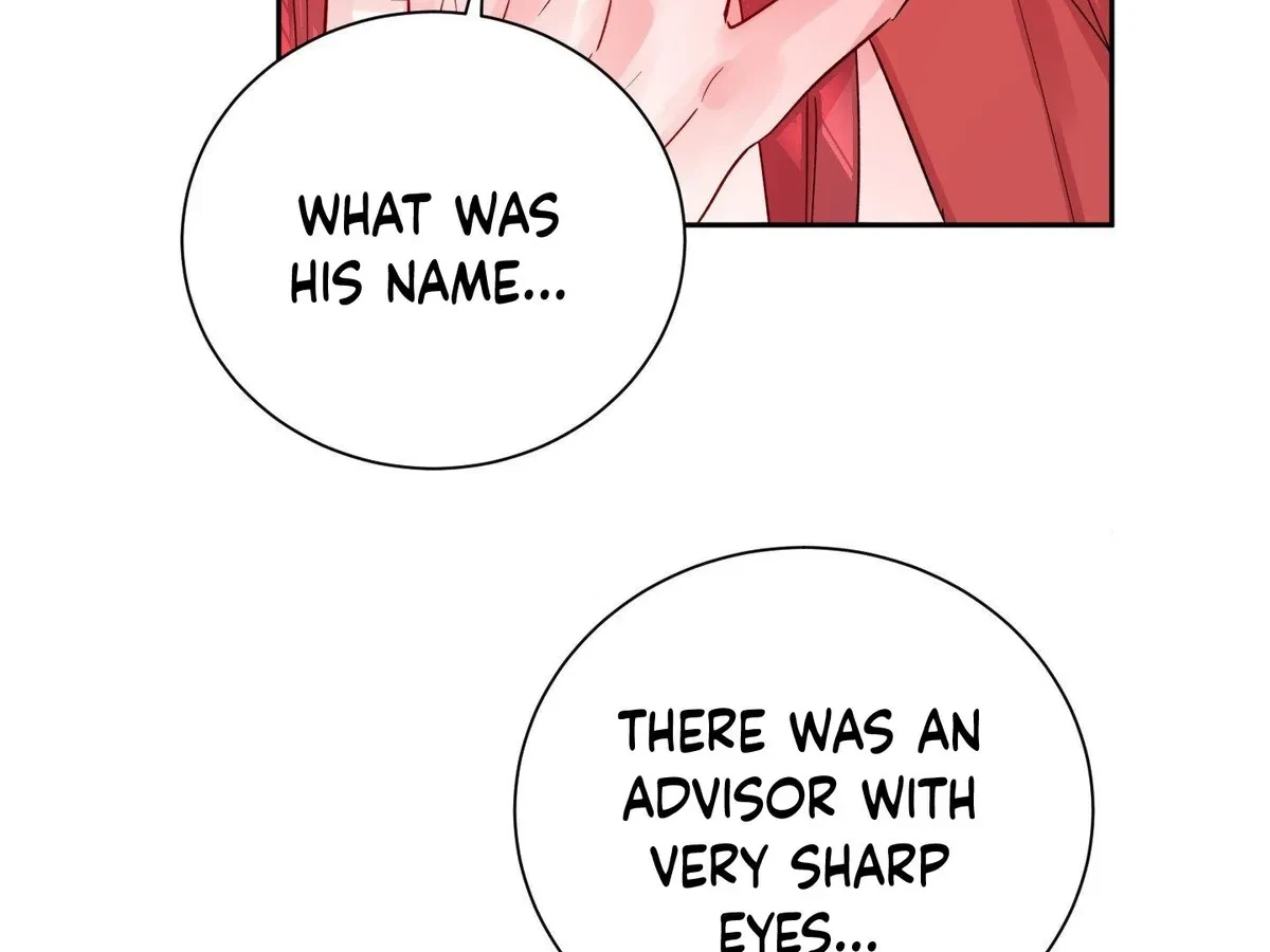 Chapter 3, page 94
