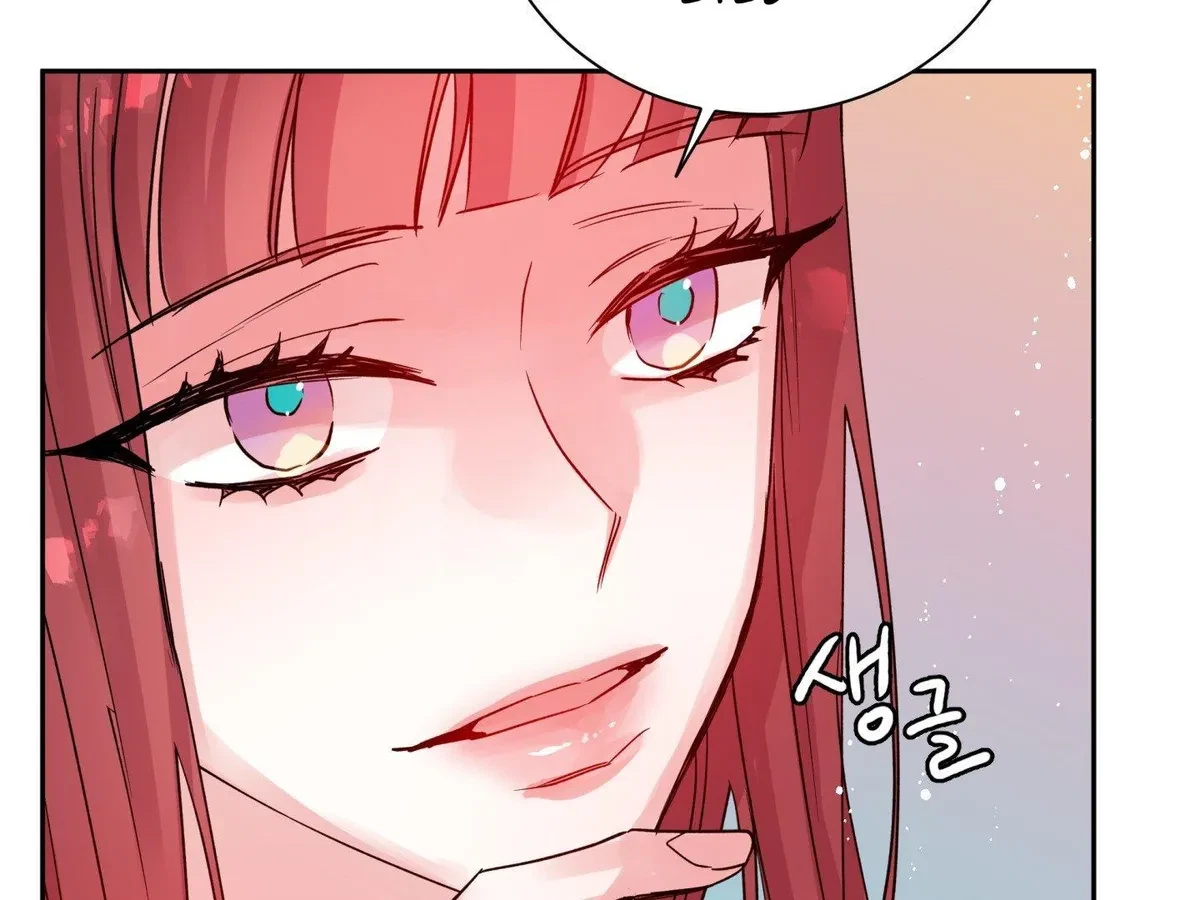 Chapter 3, page 95