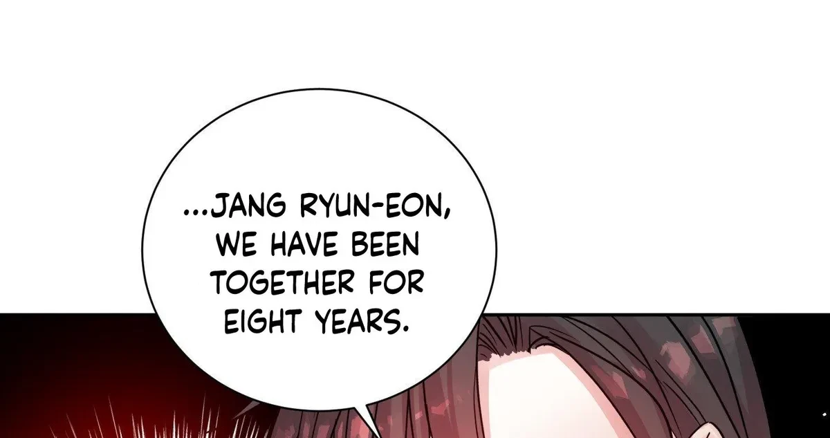 Chapter 3, page 97