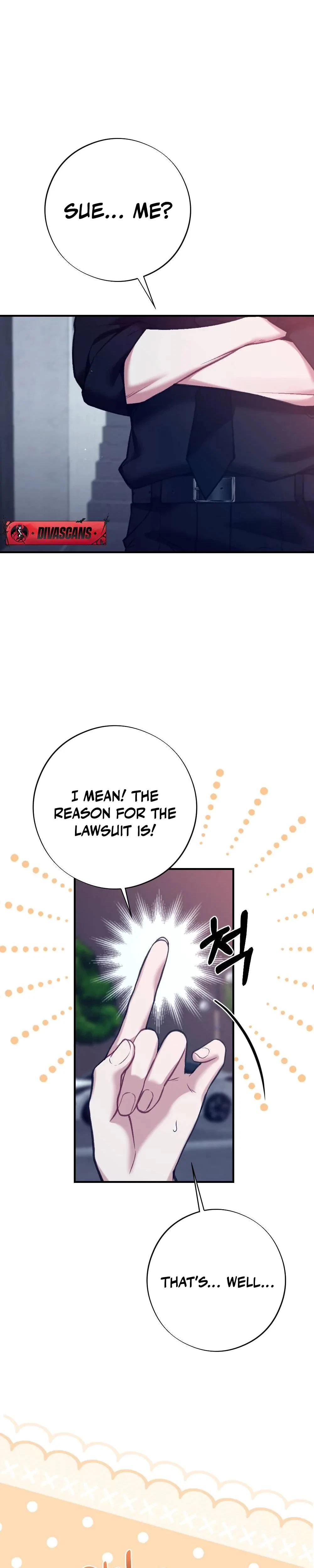 Chapter 3, page 10