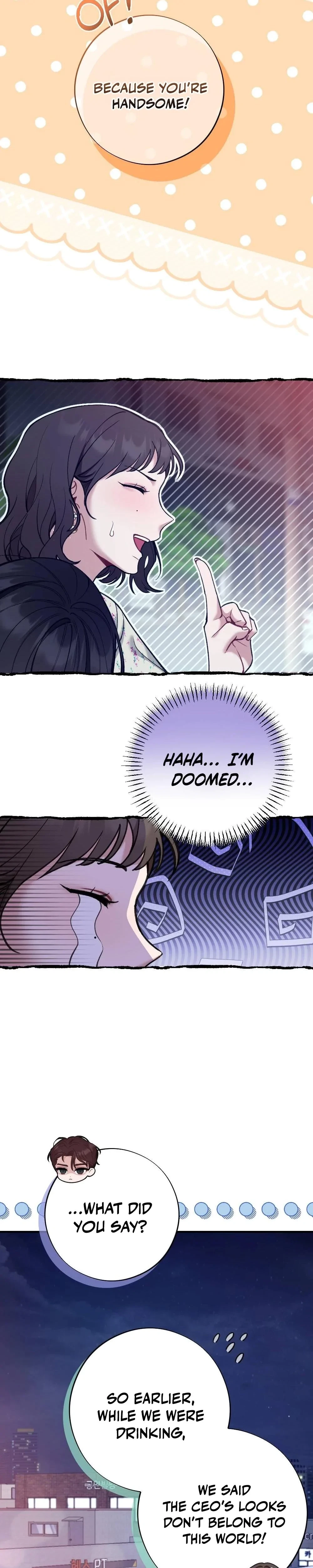 Chapter 3, page 11