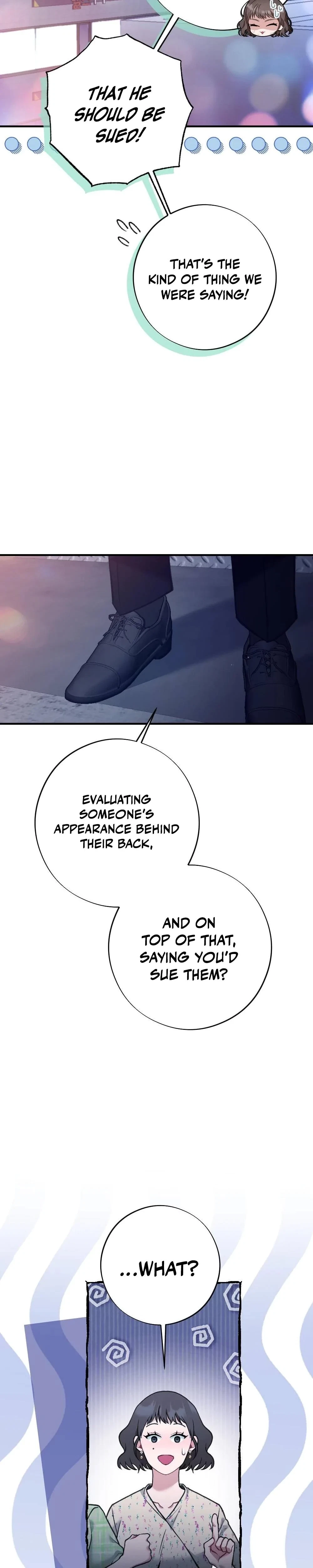 Chapter 3, page 12