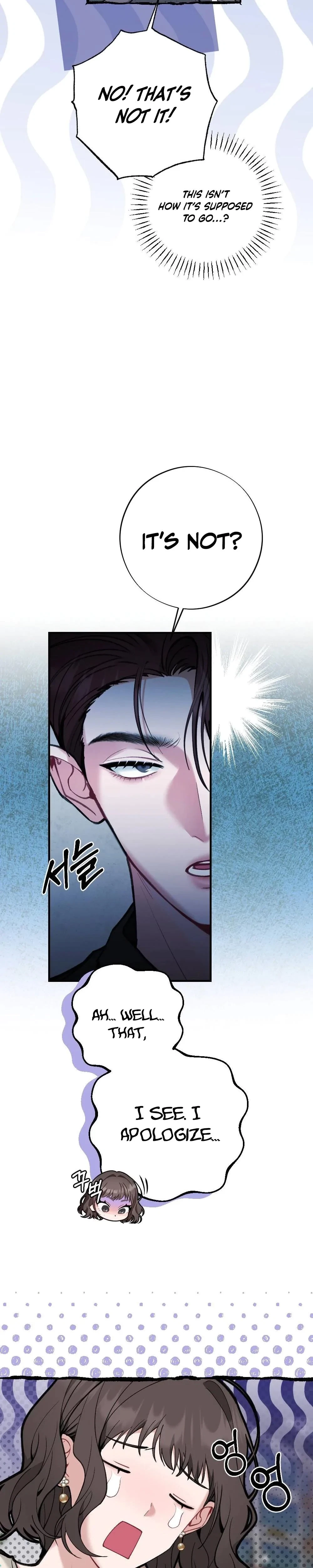 Chapter 3, page 13