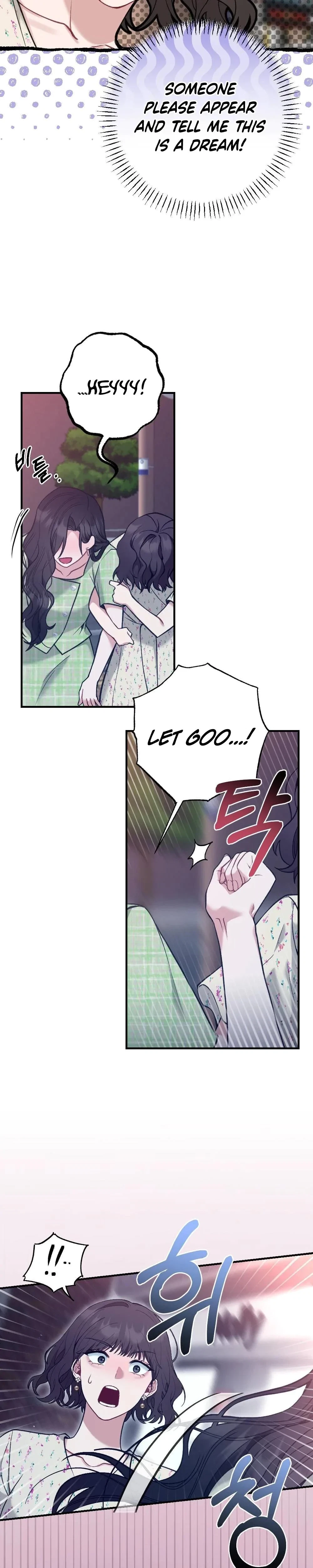 Chapter 3, page 14