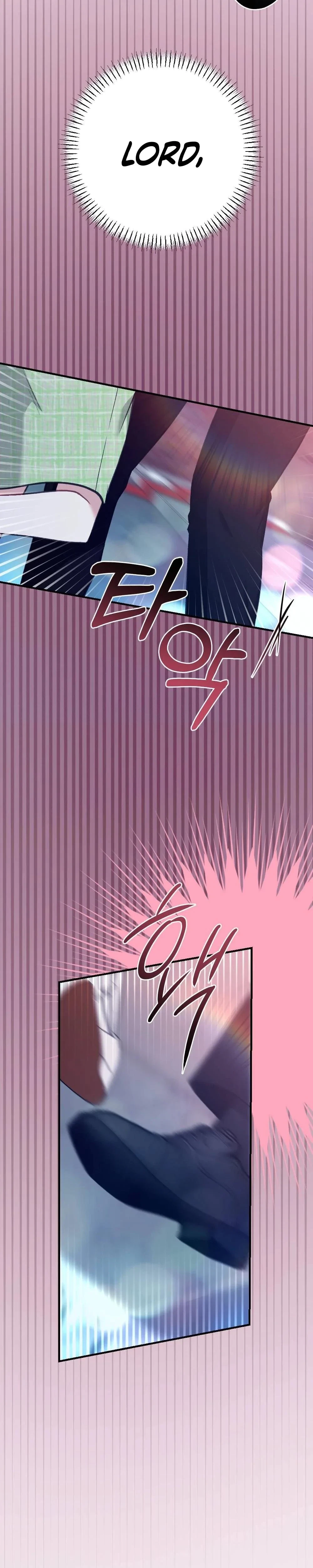 Chapter 3, page 15