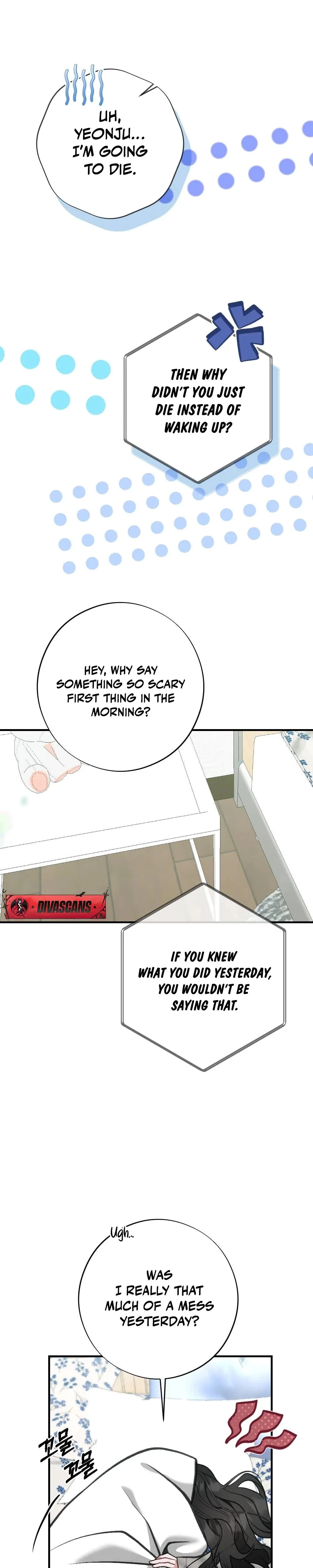 Chapter 3, page 18