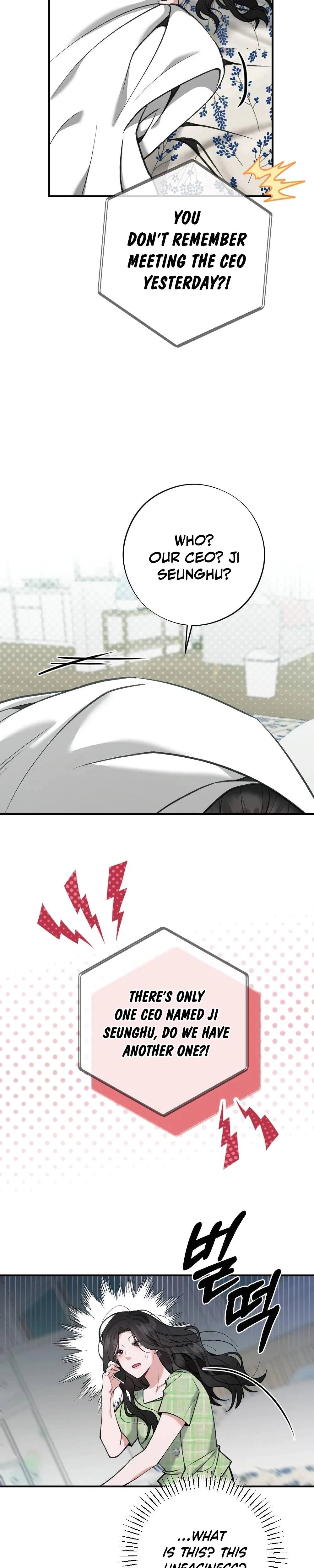 Chapter 3, page 19
