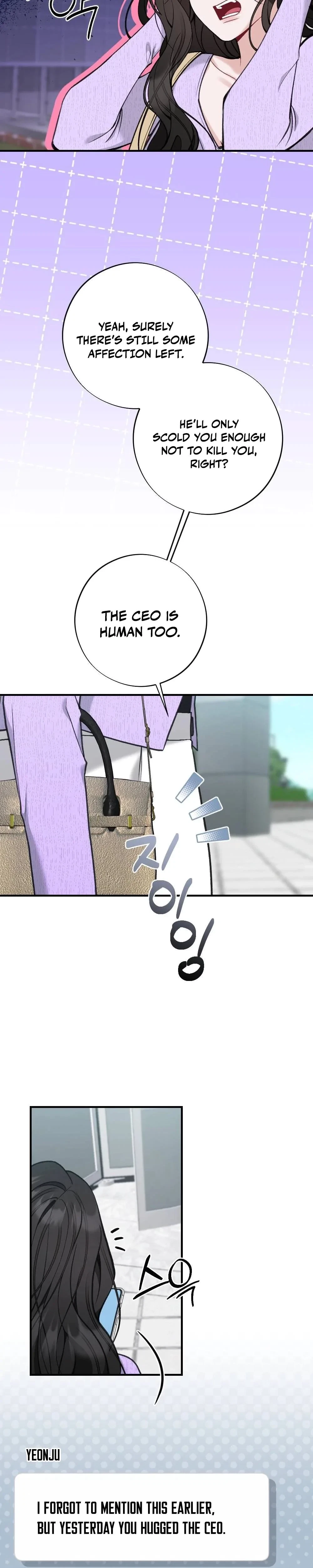 Chapter 3, page 23