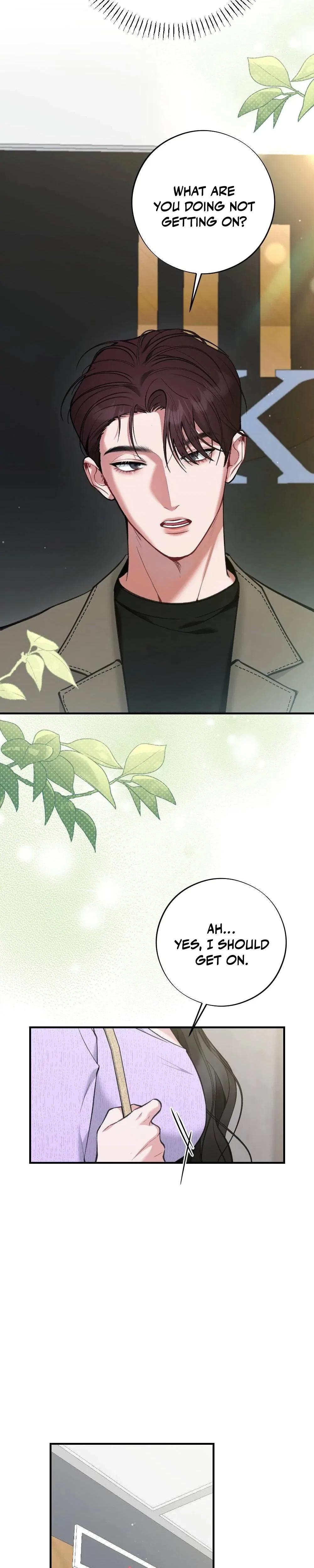 Chapter 3, page 27