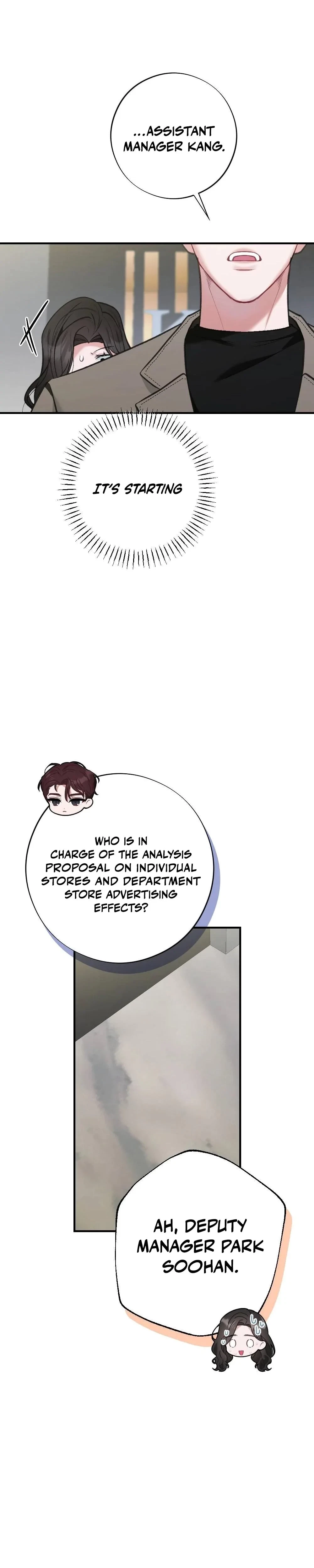 Chapter 3, page 29