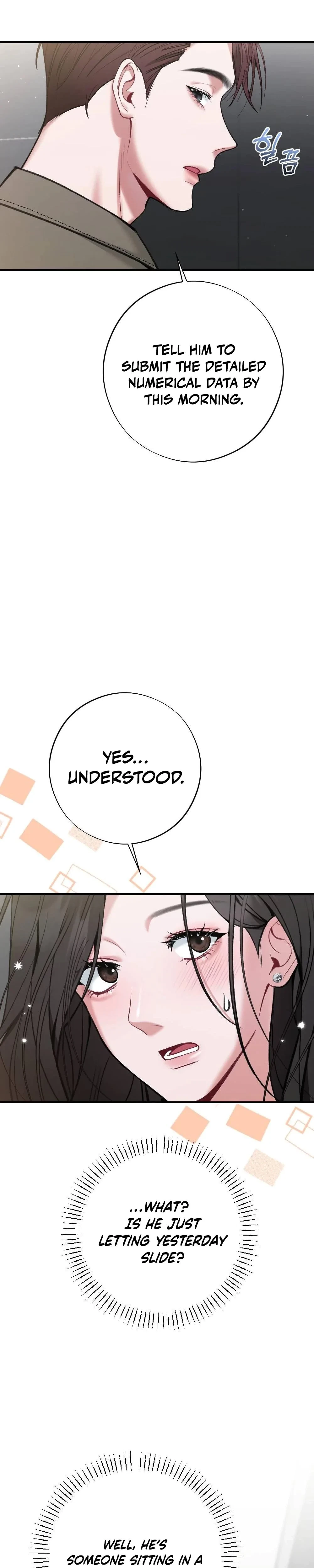 Chapter 3, page 30