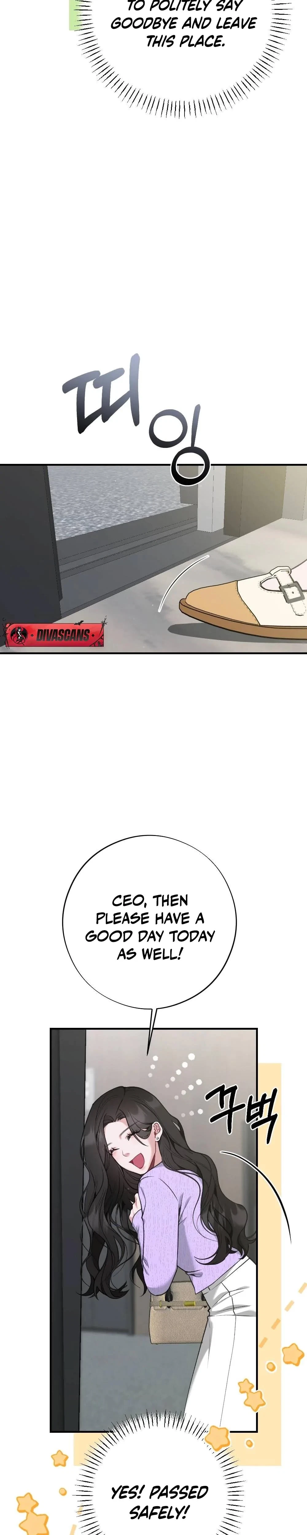 Chapter 3, page 32