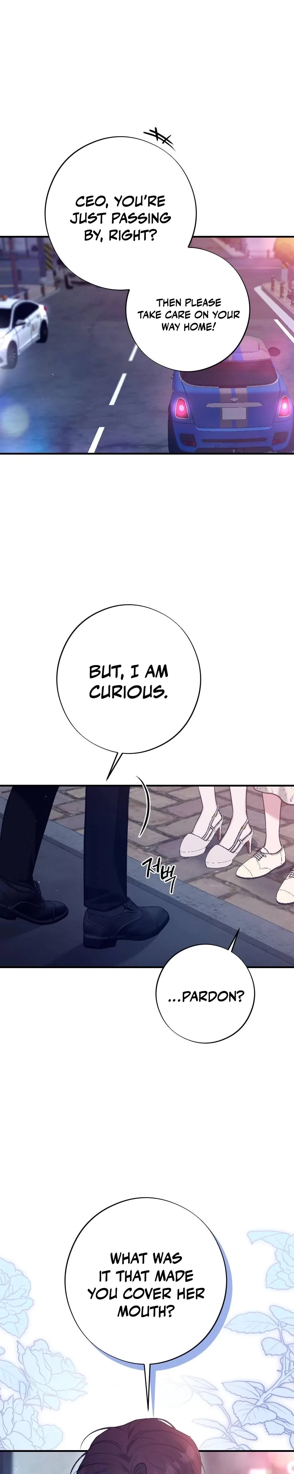 Chapter 3, page 6