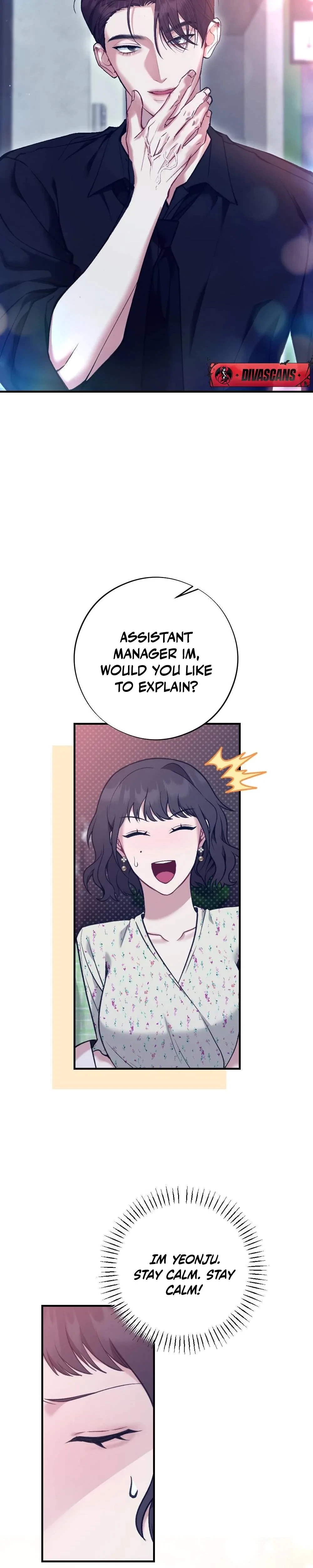 Chapter 3, page 7