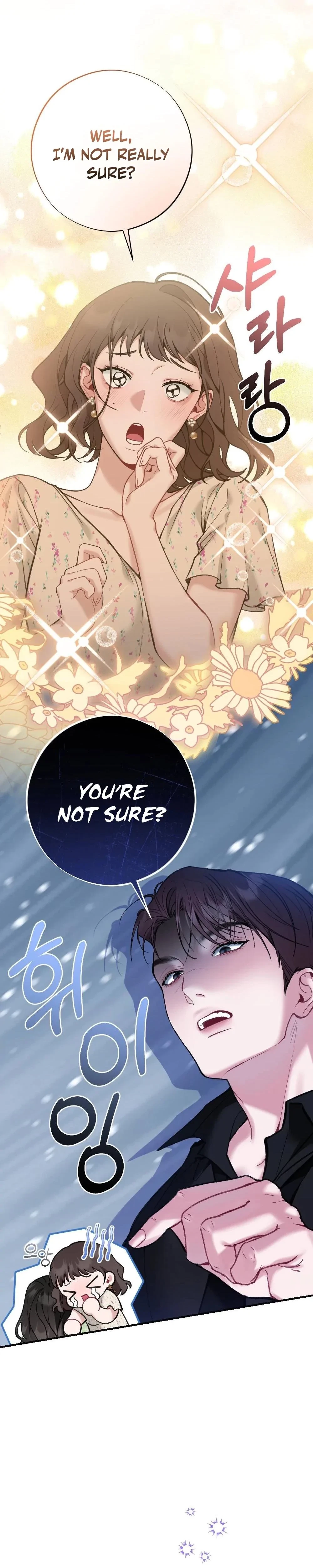 Chapter 3, page 8