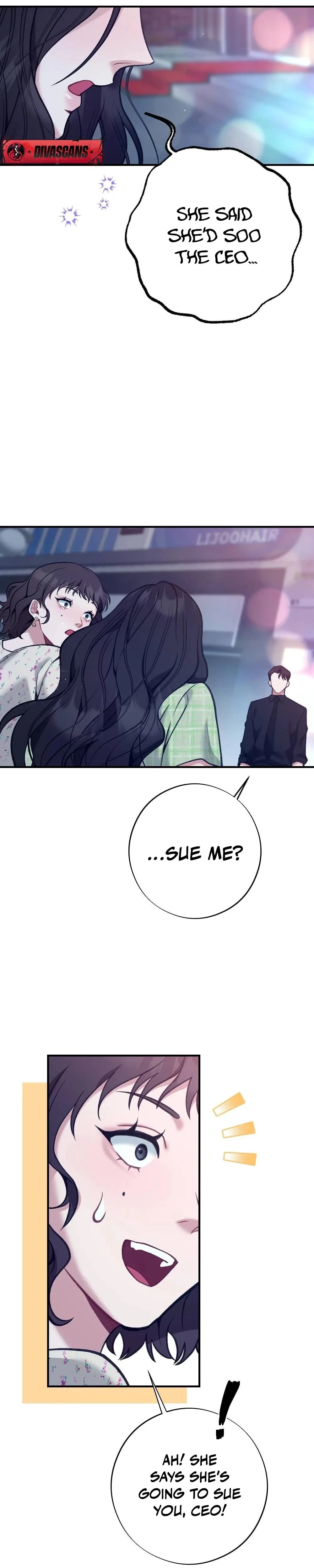 Chapter 3, page 9