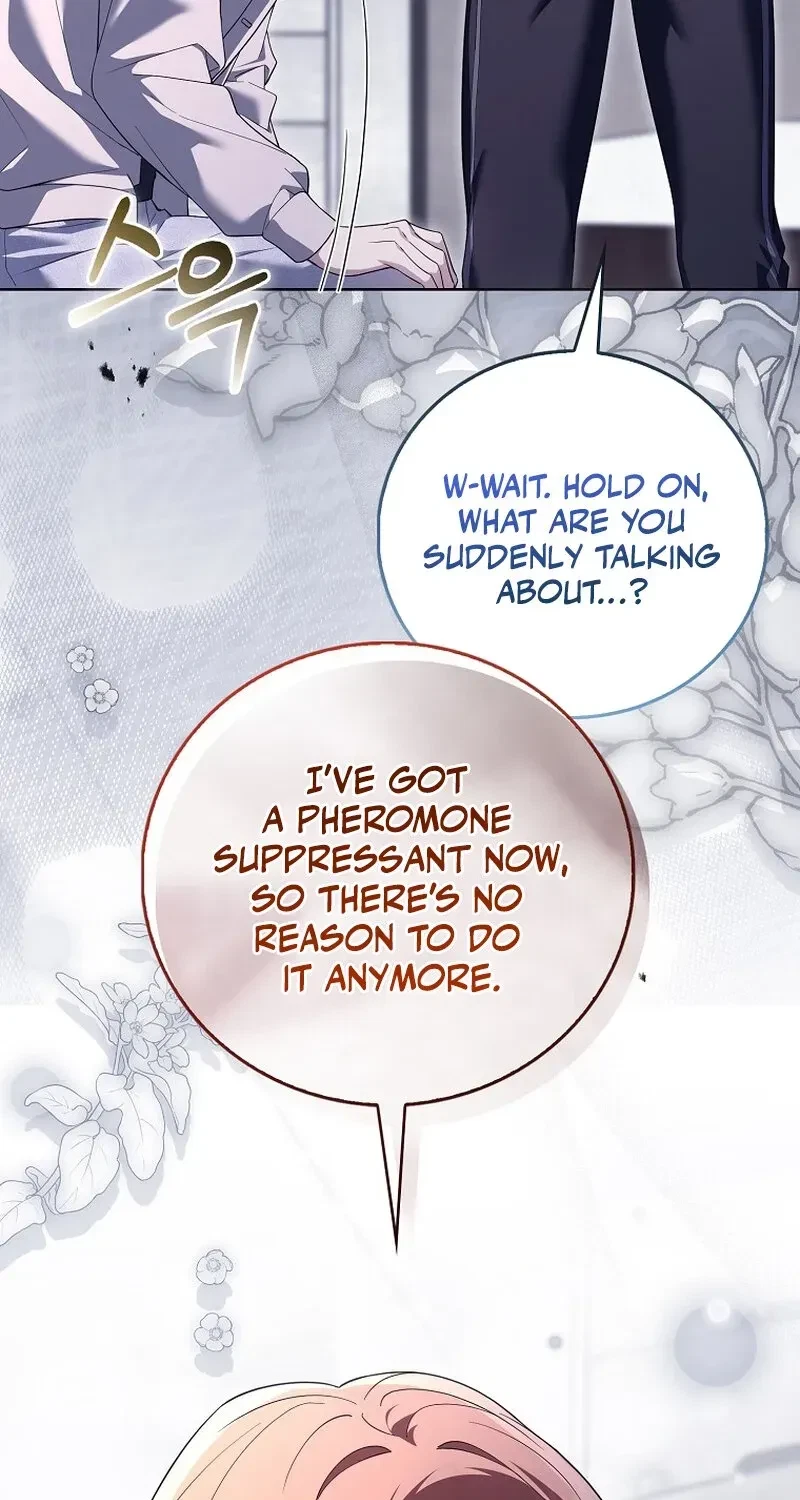 Chapter 20, page 10