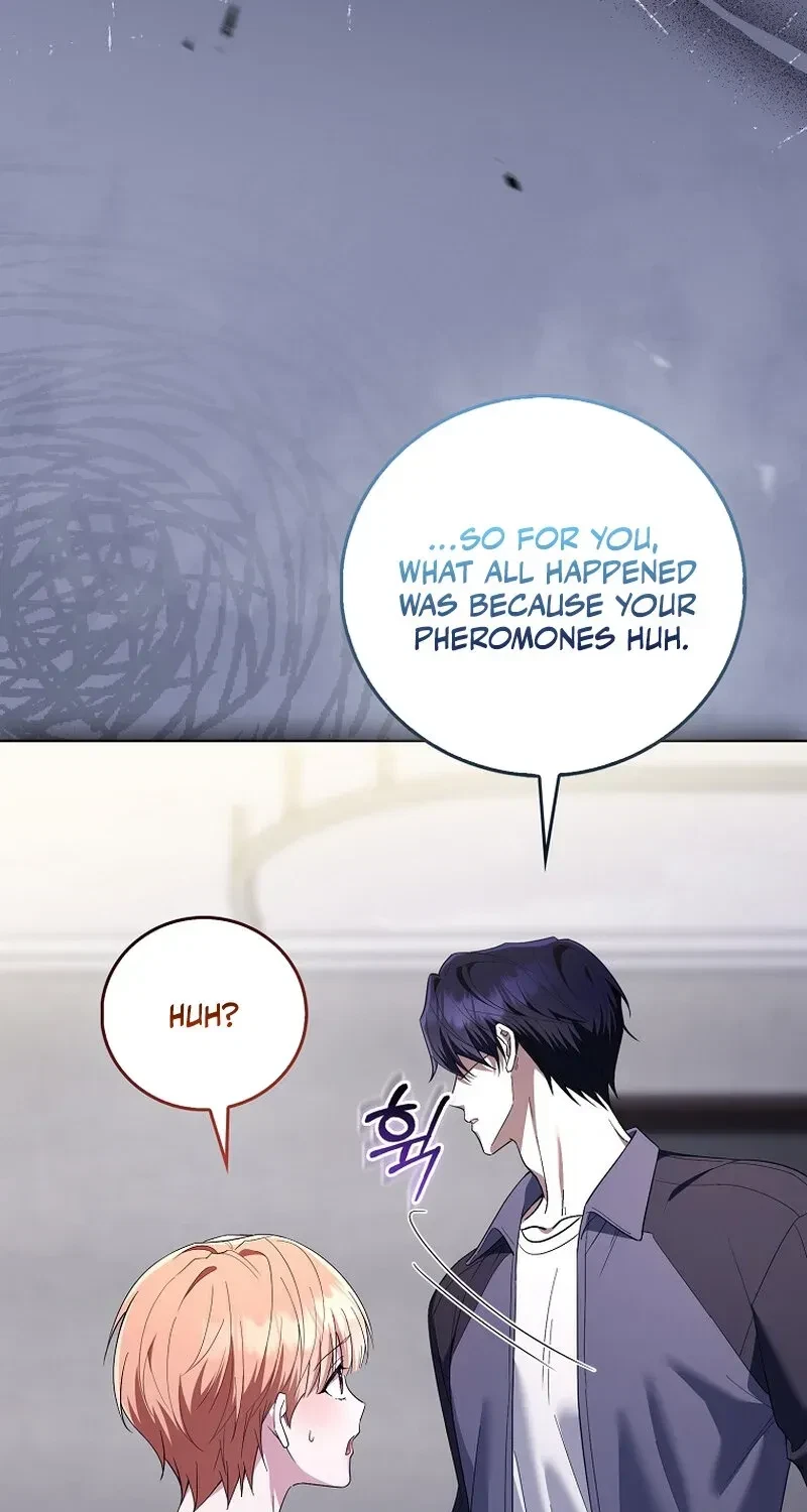 Chapter 20, page 13