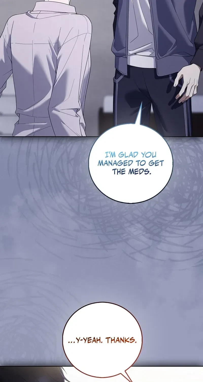 Chapter 20, page 14
