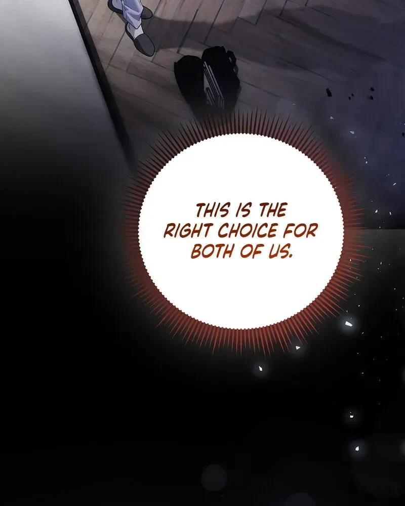 Chapter 20, page 17