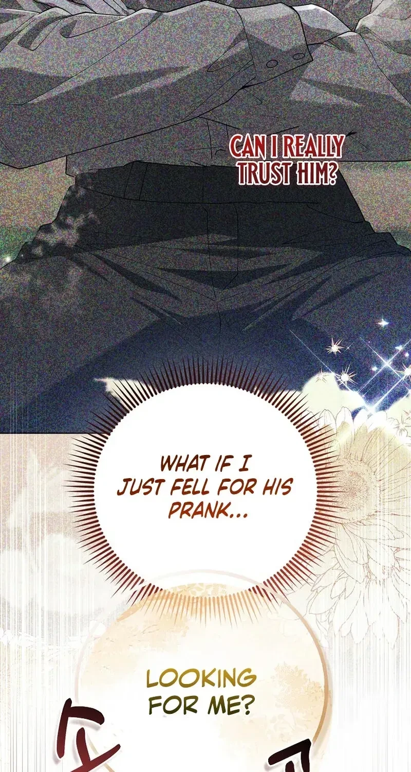 Chapter 20, page 24