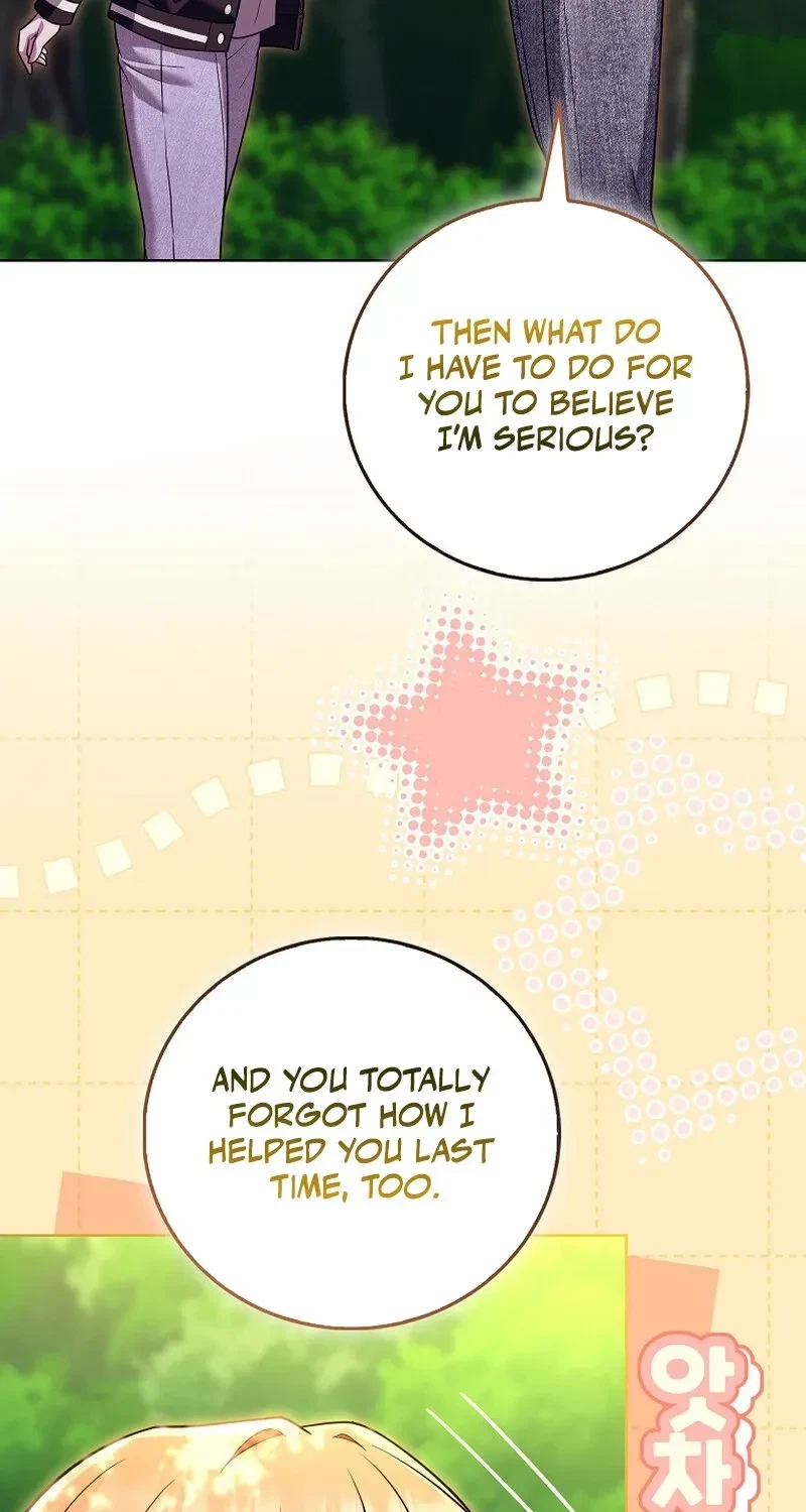 Chapter 20, page 34