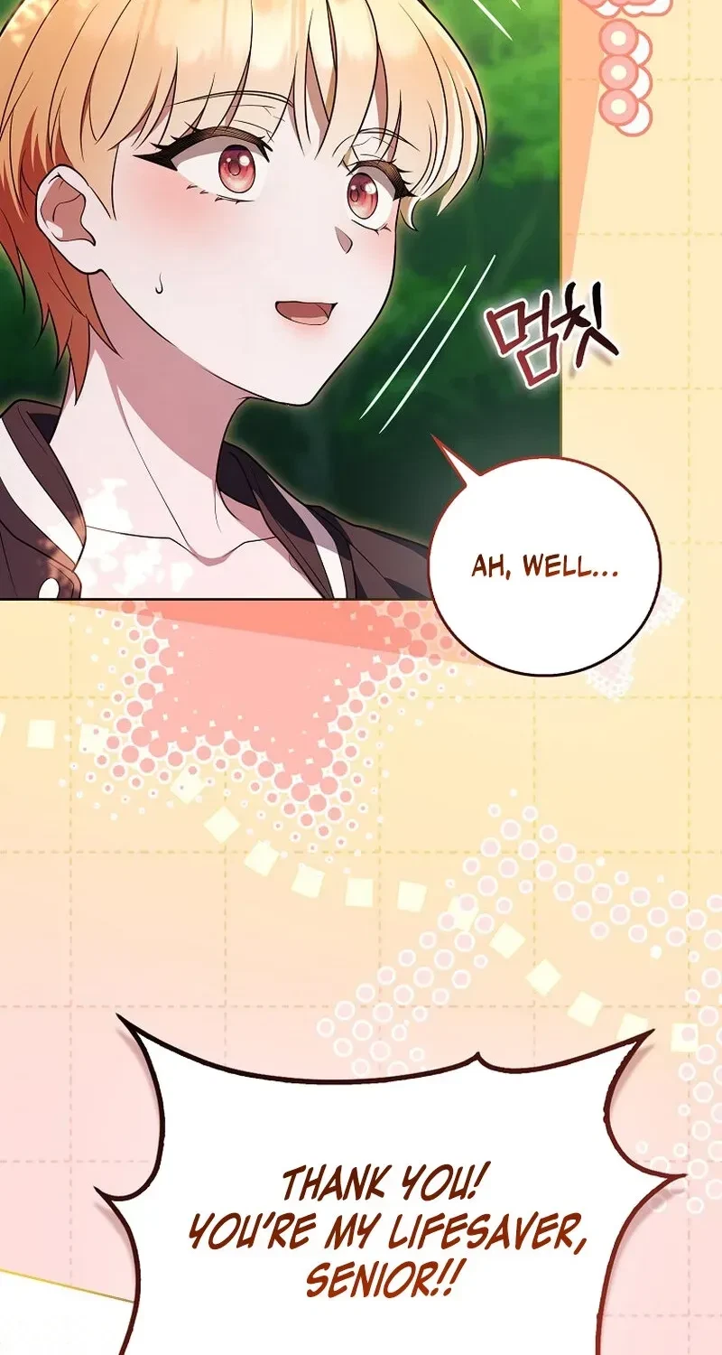 Chapter 20, page 35