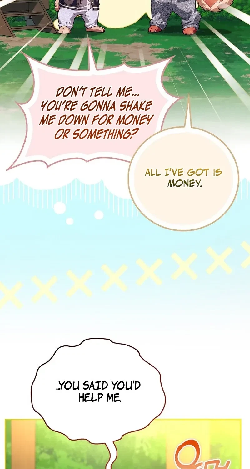 Chapter 20, page 42