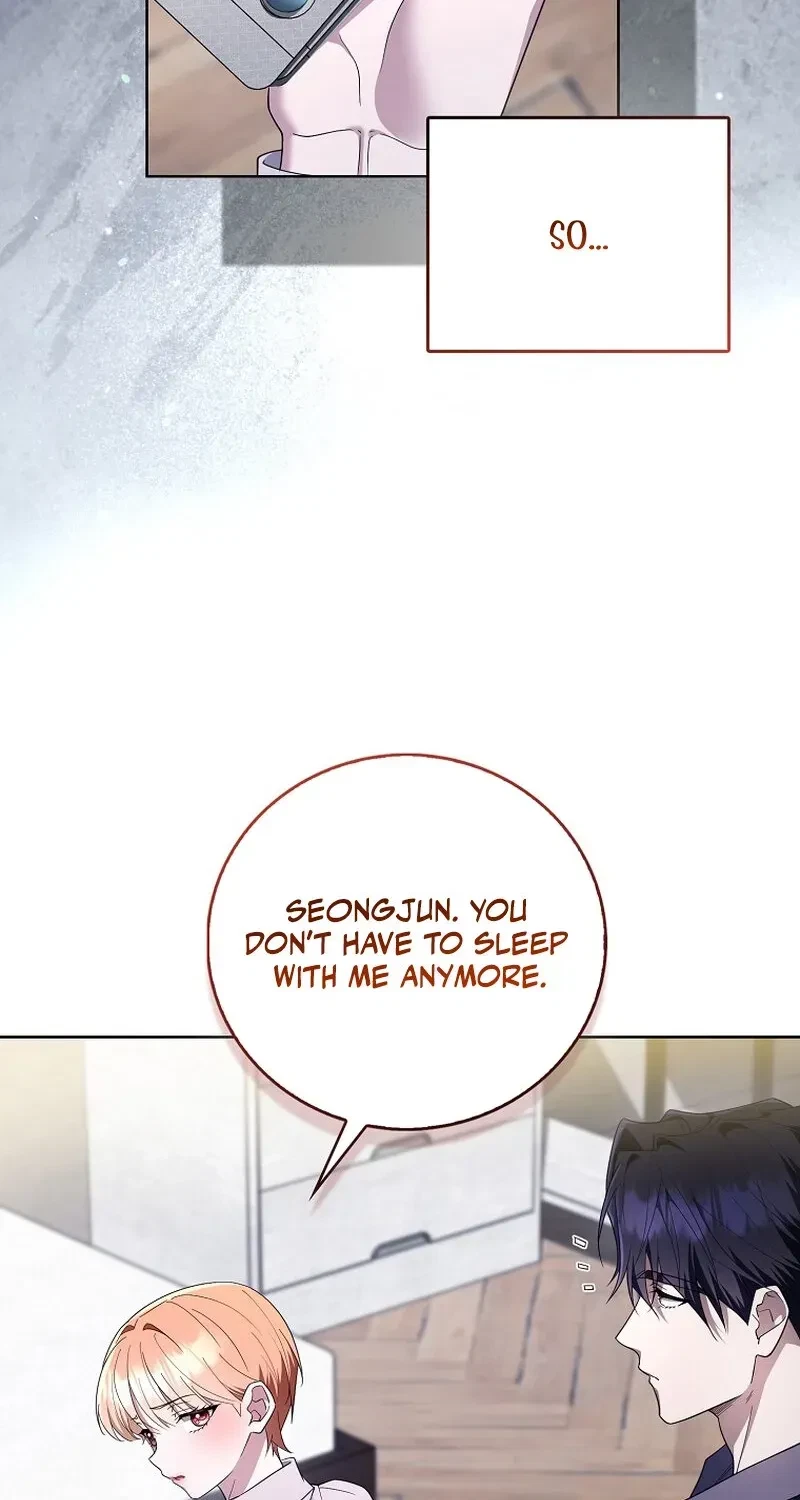 Chapter 20, page 6