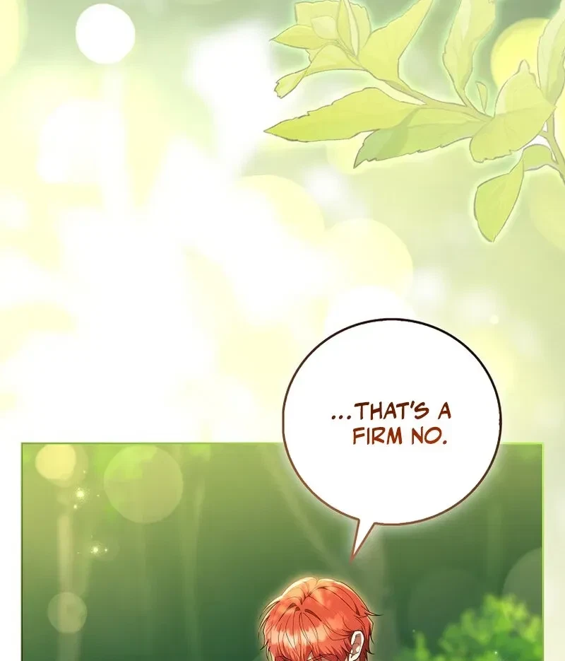 Chapter 20, page 60