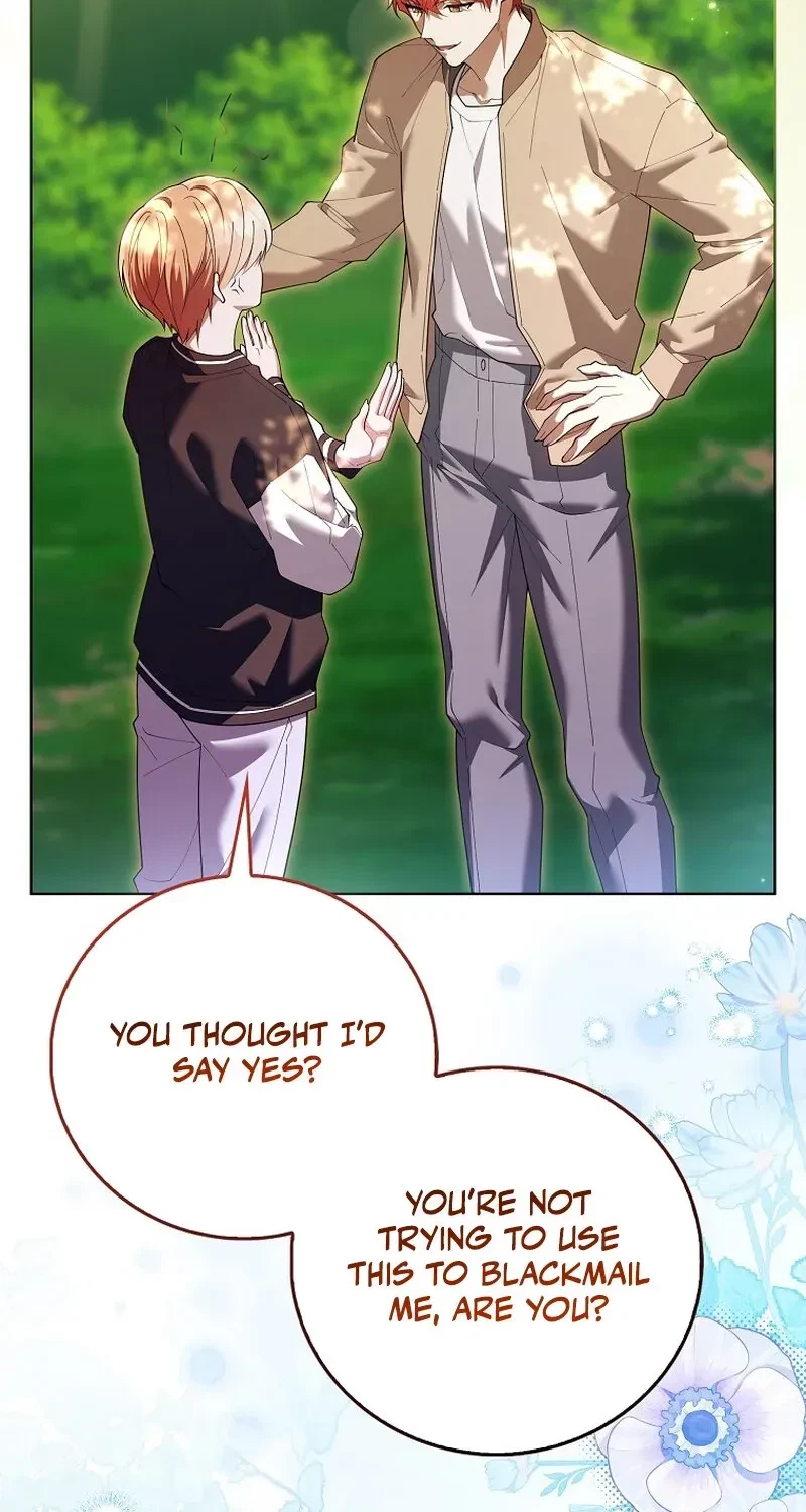 Chapter 20, page 61