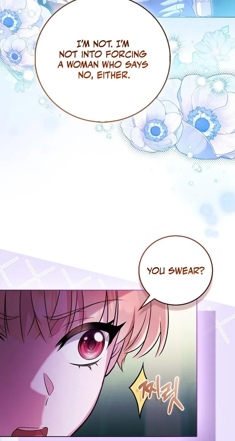 Chapter 20, page 63