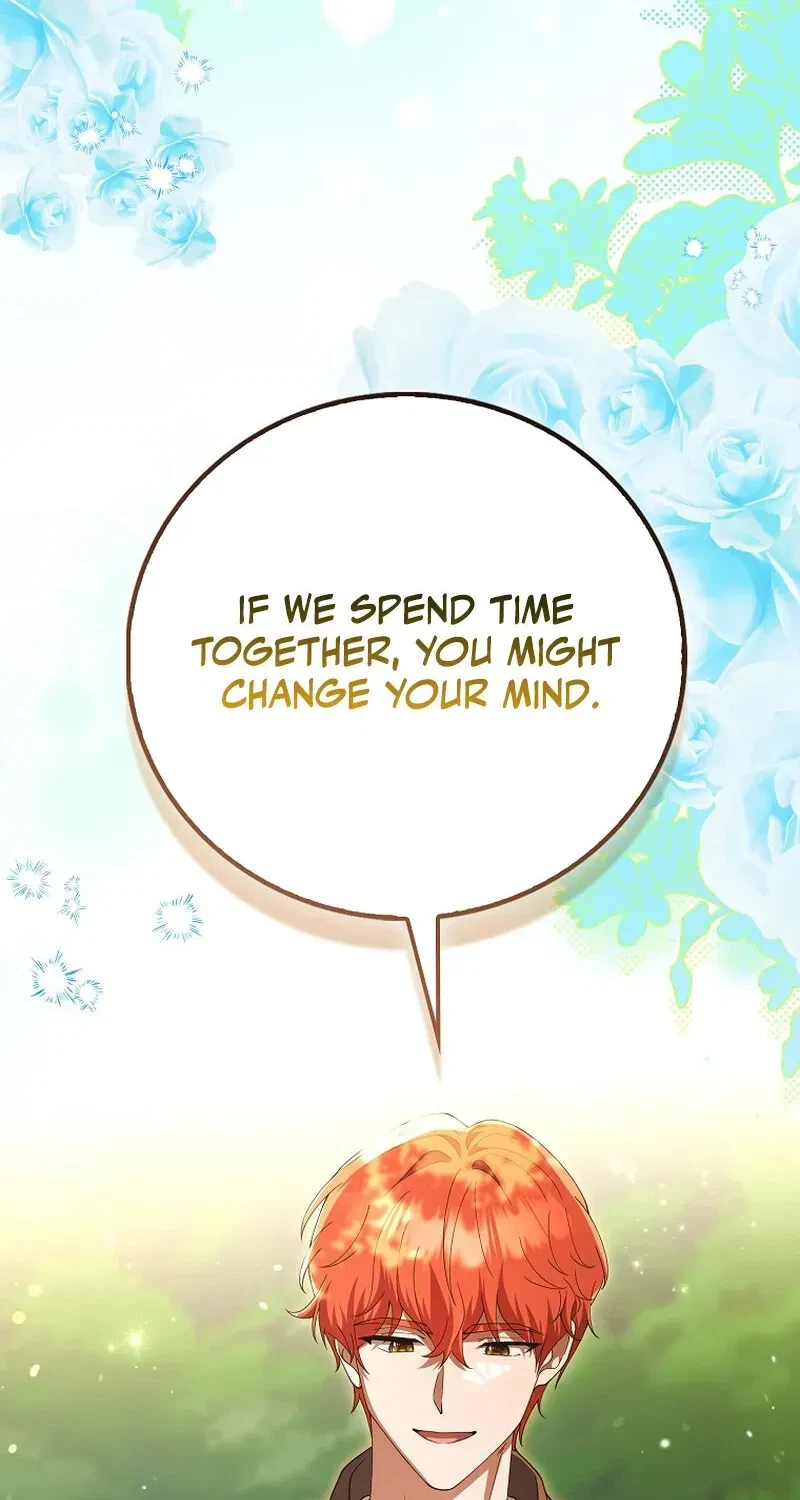 Chapter 20, page 69