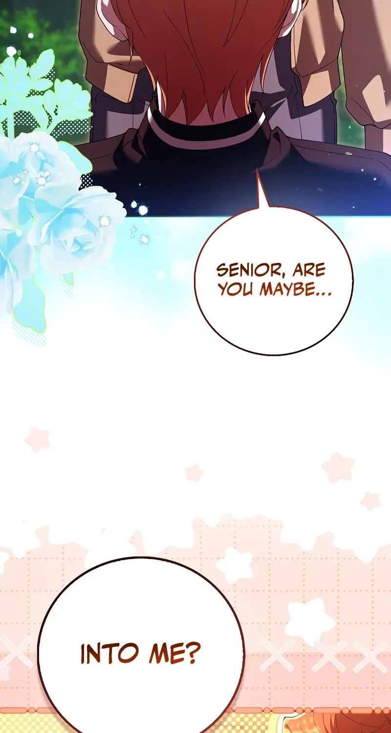 Chapter 20, page 71