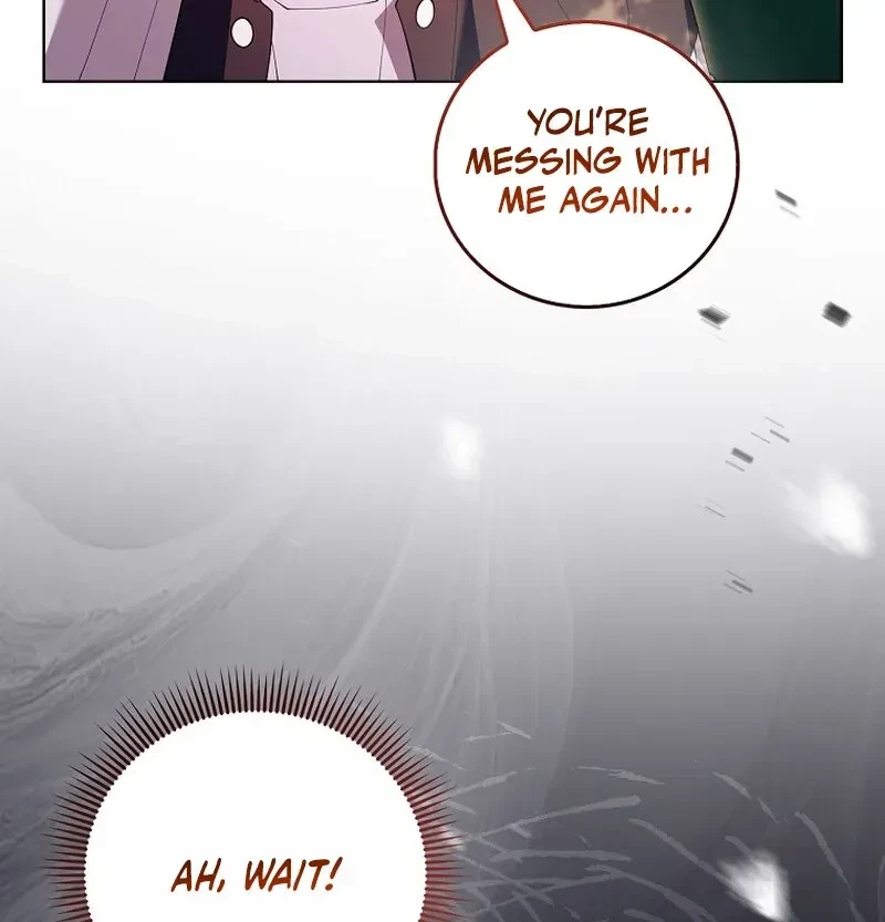 Chapter 20, page 80