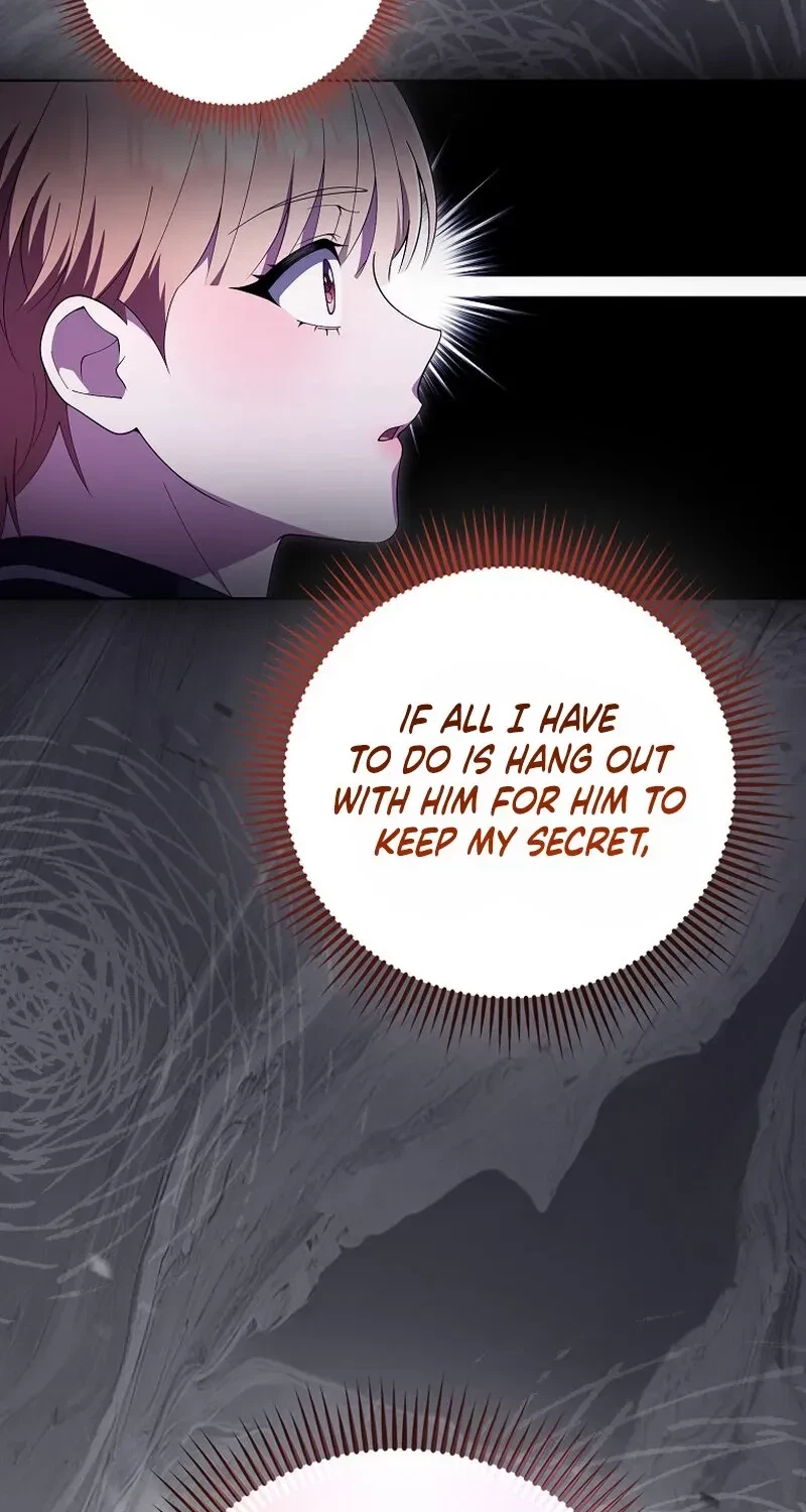 Chapter 20, page 81