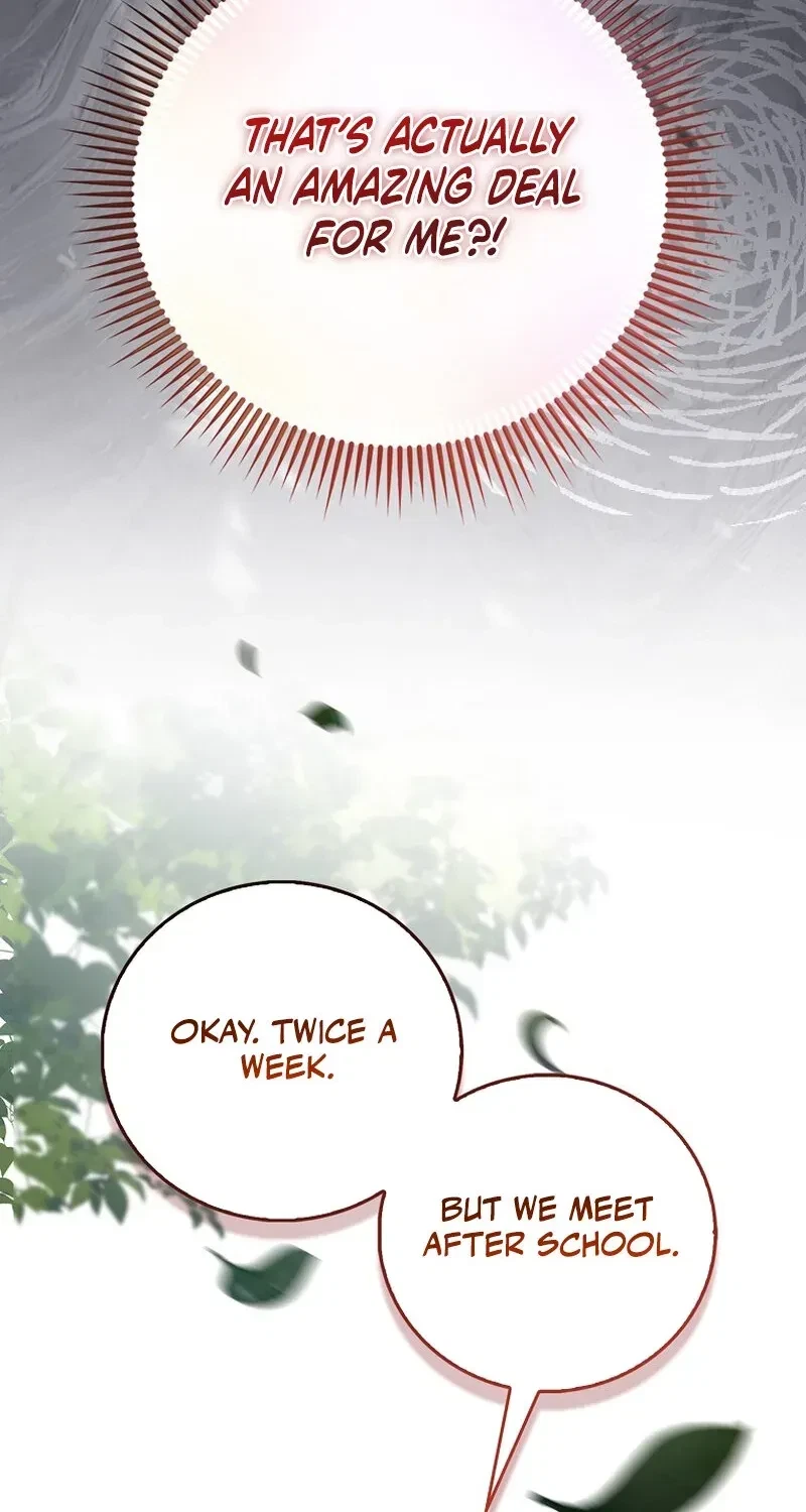 Chapter 20, page 82