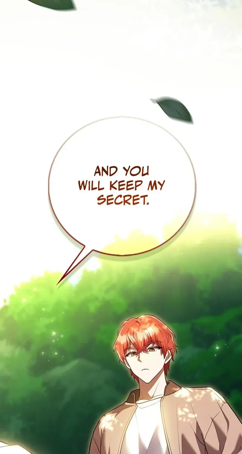 Chapter 20, page 84