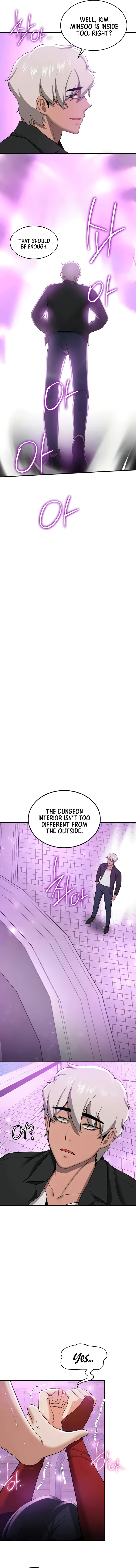 Chapter 34, page 8