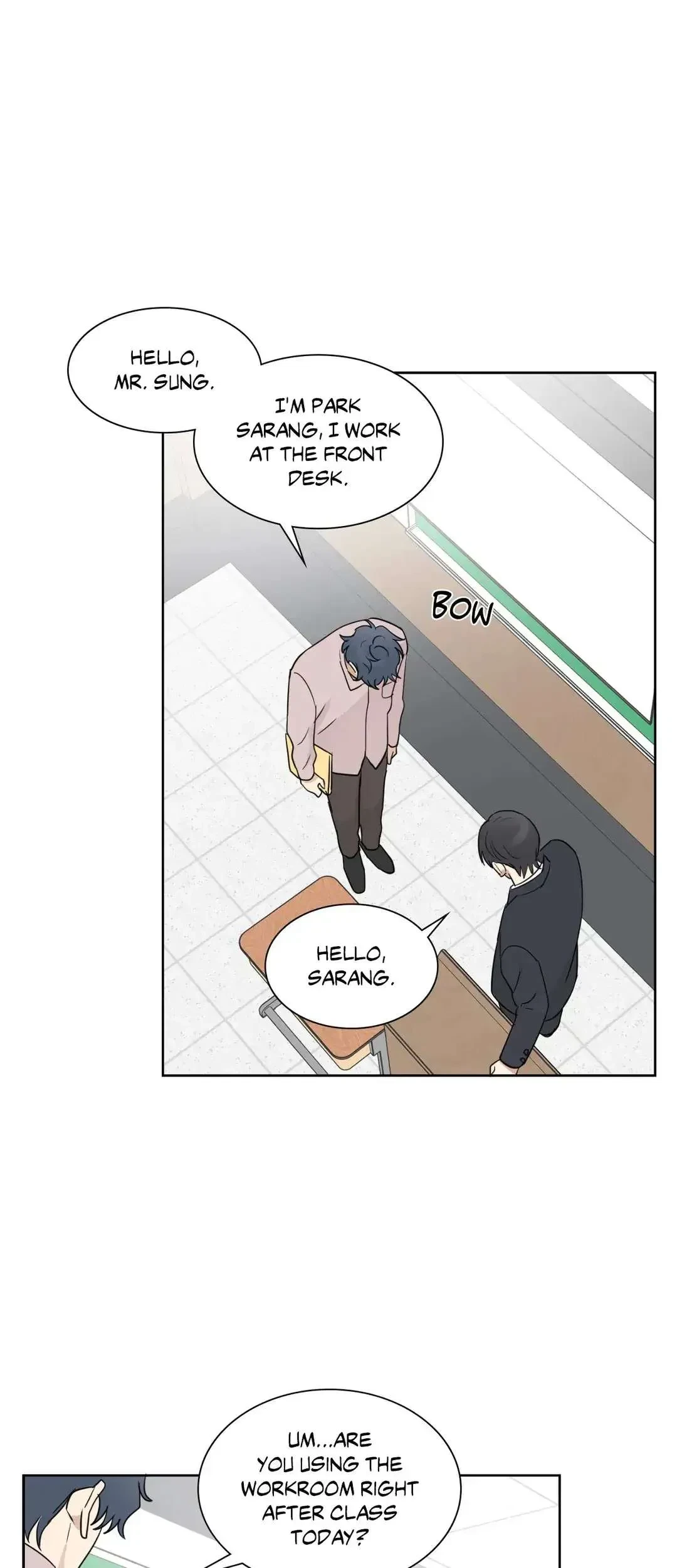 Chapter 22, page 11