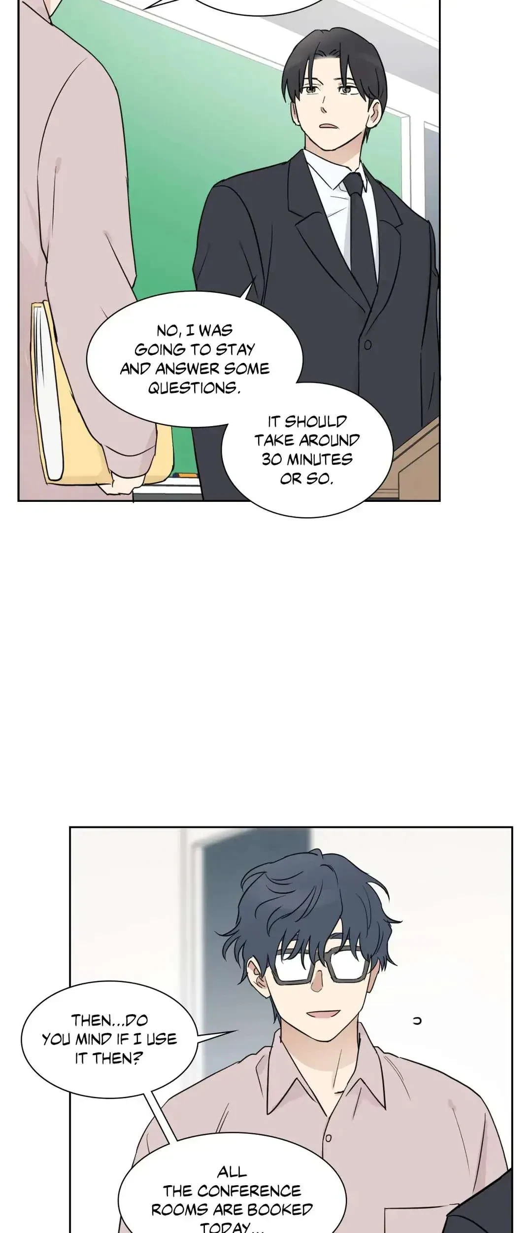Chapter 22, page 12