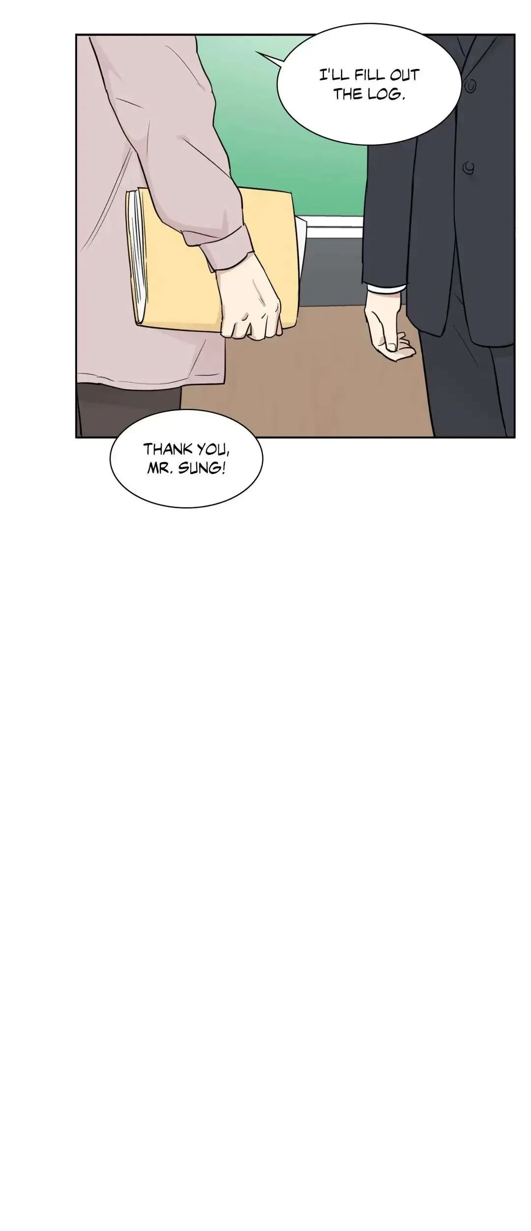 Chapter 22, page 14