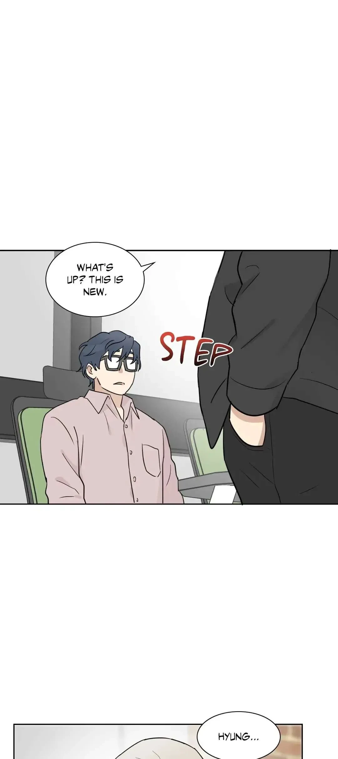 Chapter 22, page 17