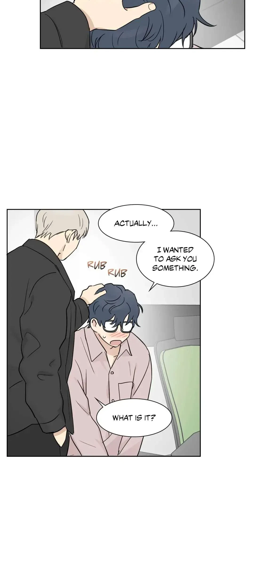 Chapter 22, page 19