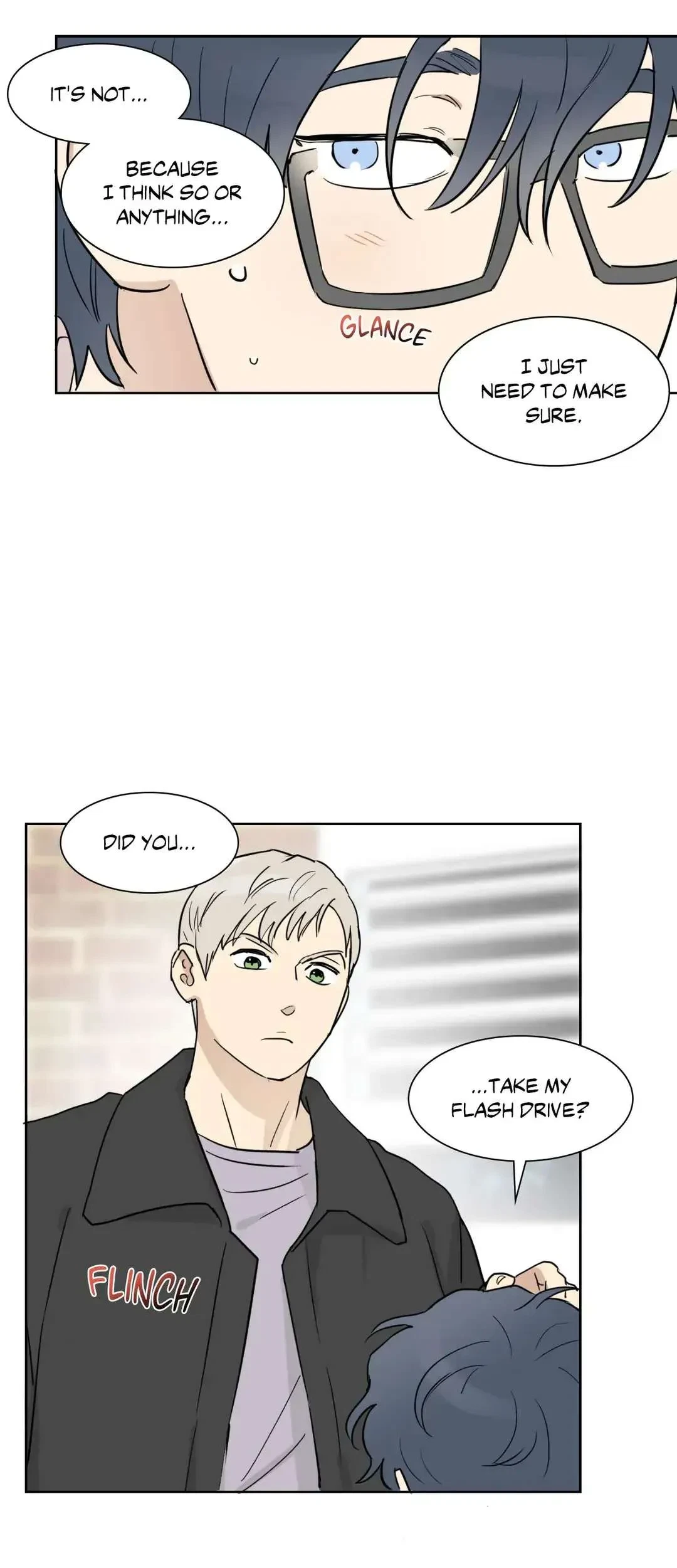 Chapter 22, page 20
