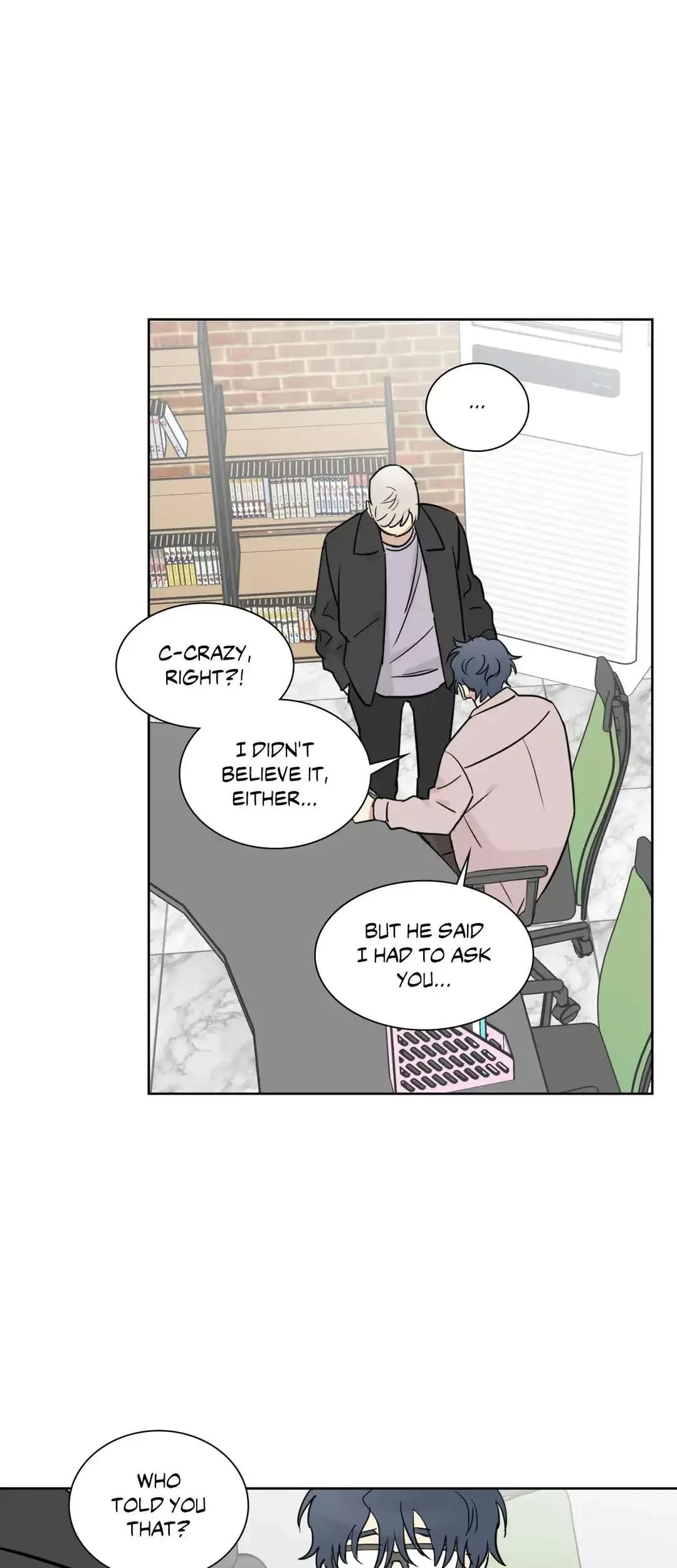 Chapter 22, page 21