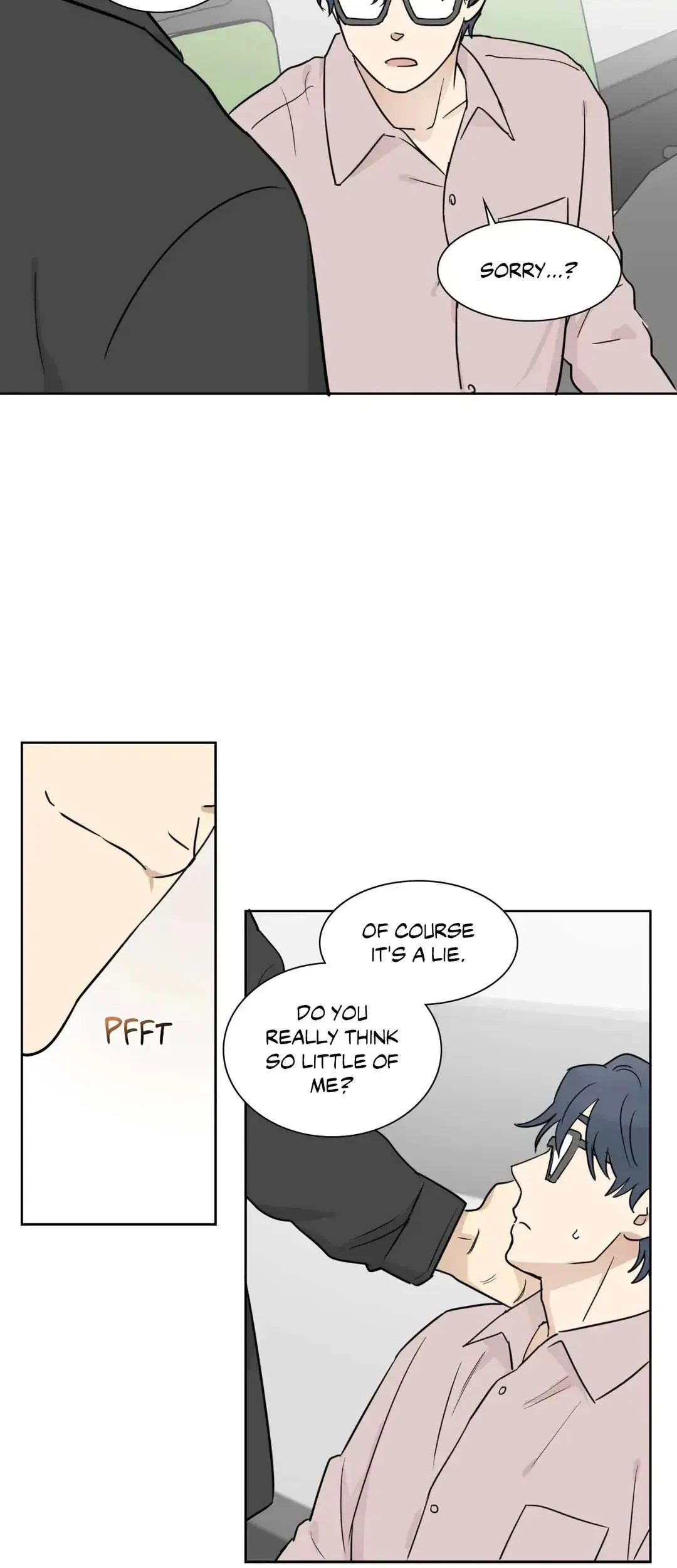 Chapter 22, page 22