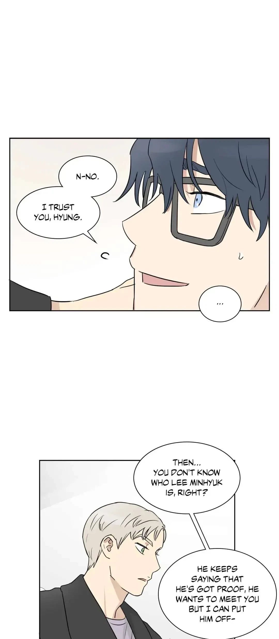 Chapter 22, page 23